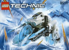 <h1>Frost</h1><div class='tags floatleft'><a href='/sets/8511-1/Frost'>8511-1</a> <a href='/sets/theme-Technic'>Technic</a> <a class='subtheme' href='/sets/subtheme-Robo-Riders'>Robo Riders</a> <a class='year' href='/sets/theme-Technic/year-2000'>2000</a> </div><div class='floatright'>©2000 LEGO Group</div>