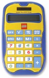 <h1>Classic Calculator</h1><div class='tags floatleft'><a href='/sets/851197-1/Classic-Calculator'>851197-1</a> <a href='/sets/theme-Gear'>Gear</a> <a class='subtheme' href='/sets/subtheme-Stationery'>Stationery</a> <a class='year' href='/sets/theme-Gear/year-2007'>2007</a> </div><div class='floatright'>©2007 LEGO Group</div>