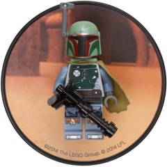 <h1>Boba Fett Magnet</h1><div class='tags floatleft'><a href='/sets/851317-1/Boba-Fett-Magnet'>851317-1</a> <a href='/sets/theme-Gear'>Gear</a> <a class='subtheme' href='/sets/subtheme-Magnets-Star-Wars'>Magnets/Star Wars</a> <a class='year' href='/sets/theme-Gear/year-2014'>2014</a> </div><div class='floatright'>©2014 LEGO Group</div>
