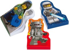 <h1>Minifigure Notebooks</h1><div class='tags floatleft'><a href='/sets/851320-1/Minifigure-Notebooks'>851320-1</a> <a href='/sets/theme-Gear'>Gear</a> <a class='subtheme' href='/sets/subtheme-Stationery'>Stationery</a> <a class='year' href='/sets/theme-Gear/year-2014'>2014</a> </div><div class='floatright'>©2014 LEGO Group</div>