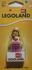 <h1>I Brick LEGOLAND Magnet (Female)</h1><div class='tags floatleft'><a href='/sets/851331-1/I-Brick-LEGOLAND-Magnet-(Female)'>851331-1</a> <a href='/sets/theme-Gear'>Gear</a> <a class='subtheme' href='/sets/subtheme-Magnets-LEGOLAND'>Magnets/LEGOLAND</a> <a class='year' href='/sets/theme-Gear/year-2015'>2015</a> </div><div class='floatright'>©2015 LEGO Group</div>