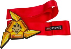 <h1>Ninja Belt & Throwing Star</h1><div class='tags floatleft'><a href='/sets/851338-1/Ninja-Belt-Throwing-Star'>851338-1</a> <a href='/sets/theme-Gear'>Gear</a> <a class='subtheme' href='/sets/subtheme-Role-play-toys'>Role-play toys</a> <a class='year' href='/sets/theme-Gear/year-2015'>2015</a> </div><div class='floatright'>©2015 LEGO Group</div>