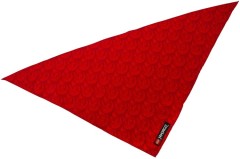 <h1>Ninja Bandana</h1><div class='tags floatleft'><a href='/sets/851339-1/Ninja-Bandana'>851339-1</a> <a href='/sets/theme-Gear'>Gear</a> <a class='subtheme' href='/sets/subtheme-Role-play-toys'>Role-play toys</a> <a class='year' href='/sets/theme-Gear/year-2015'>2015</a> </div><div class='floatright'>©2015 LEGO Group</div>