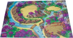 <h1>Elves Playmat</h1><div class='tags floatleft'><a href='/sets/851341-1/Elves-Playmat'>851341-1</a> <a href='/sets/theme-Gear'>Gear</a> <a class='subtheme' href='/sets/subtheme-Playmats'>Playmats</a> <a class='year' href='/sets/theme-Gear/year-2015'>2015</a> </div><div class='floatright'>©2015 LEGO Group</div>