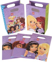 <h1>Party Bags</h1><div class='tags floatleft'><a href='/sets/851367-1/Party-Bags'>851367-1</a> <a href='/sets/theme-Gear'>Gear</a> <a class='subtheme' href='/sets/subtheme-Stationery'>Stationery</a> <a class='year' href='/sets/theme-Gear/year-2015'>2015</a> </div><div class='floatright'>©2015 LEGO Group</div>