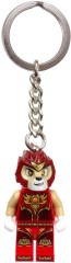 <h1>Laval Key Chain</h1><div class='tags floatleft'><a href='/sets/851368-1/Laval-Key-Chain'>851368-1</a> <a href='/sets/theme-Gear'>Gear</a> <a class='subtheme' href='/sets/subtheme-Key-Chains-Legends-of-Chima'>Key Chains/Legends of Chima</a> <a class='year' href='/sets/theme-Gear/year-2015'>2015</a> </div><div class='floatright'>©2015 LEGO Group</div>