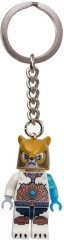 <h1>Icebite Key Chain</h1><div class='tags floatleft'><a href='/sets/851369-1/Icebite-Key-Chain'>851369-1</a> <a href='/sets/theme-Gear'>Gear</a> <a class='subtheme' href='/sets/subtheme-Key-Chains-Legends-of-Chima'>Key Chains/Legends of Chima</a> <a class='year' href='/sets/theme-Gear/year-2015'>2015</a> </div><div class='floatright'>©2015 LEGO Group</div>