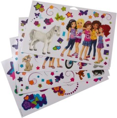<h1>LEGO Friends Wall Stickers</h1><div class='tags floatleft'><a href='/sets/851417-1/LEGO-Friends-Wall-Stickers'>851417-1</a> <a href='/sets/theme-Gear'>Gear</a> <a class='subtheme' href='/sets/subtheme-Stickers'>Stickers</a> <a class='year' href='/sets/theme-Gear/year-2015'>2015</a> </div><div class='floatright'>©2015 LEGO Group</div>
