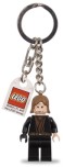 <h1>Anakin</h1><div class='tags floatleft'><a href='/sets/851462-1/Anakin'>851462-1</a> <a href='/sets/theme-Gear'>Gear</a> <a class='subtheme' href='/sets/subtheme-Key-Chains-Star-Wars'>Key Chains/Star Wars</a> <a class='year' href='/sets/theme-Gear/year-2007'>2007</a> </div><div class='floatright'>©2007 LEGO Group</div>