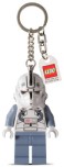<h1>Clone Trooper</h1><div class='tags floatleft'><a href='/sets/851463-1/Clone-Trooper'>851463-1</a> <a href='/sets/theme-Gear'>Gear</a> <a class='subtheme' href='/sets/subtheme-Key-Chains-Star-Wars'>Key Chains/Star Wars</a> <a class='year' href='/sets/theme-Gear/year-2007'>2007</a> </div><div class='floatright'>©2007 LEGO Group</div>