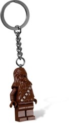 <h1>Chewbacca</h1><div class='tags floatleft'><a href='/sets/851464-1/Chewbacca'>851464-1</a> <a href='/sets/theme-Gear'>Gear</a> <a class='subtheme' href='/sets/subtheme-Key-Chains-Star-Wars'>Key Chains/Star Wars</a> <a class='year' href='/sets/theme-Gear/year-2007'>2007</a> </div><div class='floatright'>©2007 LEGO Group</div>