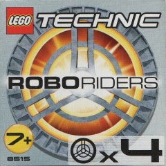 <h1>RoboRider Wheels</h1><div class='tags floatleft'><a href='/sets/8515-1/RoboRider-Wheels'>8515-1</a> <a href='/sets/theme-Technic'>Technic</a> <a class='subtheme' href='/sets/subtheme-Robo-Riders'>Robo Riders</a> <a class='year' href='/sets/theme-Technic/year-2000'>2000</a> </div><div class='floatright'>©2000 LEGO Group</div>