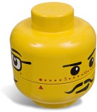 <h1>Egg Timer</h1><div class='tags floatleft'><a href='/sets/851501-1/Egg-Timer'>851501-1</a> <a href='/sets/theme-Gear'>Gear</a> <a class='subtheme' href='/sets/subtheme-Housewares'>Housewares</a> <a class='year' href='/sets/theme-Gear/year-2007'>2007</a> </div><div class='floatright'>©2007 LEGO Group</div>