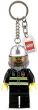 <h1>Firefighter Key Chain</h1><div class='tags floatleft'><a href='/sets/851537-1/Firefighter-Key-Chain'>851537-1</a> <a href='/sets/theme-Gear'>Gear</a> <a class='subtheme' href='/sets/subtheme-Key-Chains-City'>Key Chains/City</a> <a class='year' href='/sets/theme-Gear/year-2007'>2007</a> </div><div class='floatright'>©2007 LEGO Group</div>
