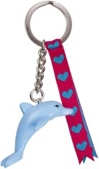<h1>Dolphin Bag Charm</h1><div class='tags floatleft'><a href='/sets/851576-1/Dolphin-Bag-Charm'>851576-1</a> <a href='/sets/theme-Gear'>Gear</a> <a class='subtheme' href='/sets/subtheme-Bag-charms'>Bag charms</a> <a class='year' href='/sets/theme-Gear/year-2015'>2015</a> </div><div class='floatright'>©2015 LEGO Group</div>