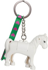 <h1>Horse Bag Charm</h1><div class='tags floatleft'><a href='/sets/851578-1/Horse-Bag-Charm'>851578-1</a> <a href='/sets/theme-Gear'>Gear</a> <a class='subtheme' href='/sets/subtheme-Bag-charms'>Bag charms</a> <a class='year' href='/sets/theme-Gear/year-2015'>2015</a> </div><div class='floatright'>©2015 LEGO Group</div>
