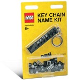 <h1>Key Chain Name Kit</h1><div class='tags floatleft'><a href='/sets/851627-1/Key-Chain-Name-Kit'>851627-1</a> <a href='/sets/theme-Gear'>Gear</a> <a class='subtheme' href='/sets/subtheme-Key-Chains-Miscellaneous'>Key Chains/Miscellaneous</a> <a class='year' href='/sets/theme-Gear/year-2007'>2007</a> </div><div class='floatright'>©2007 LEGO Group</div>