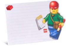 <h1>Magnetic Notepad</h1><div class='tags floatleft'><a href='/sets/851648-1/Magnetic-Notepad'>851648-1</a> <a href='/sets/theme-Gear'>Gear</a> <a class='subtheme' href='/sets/subtheme-Stationery'>Stationery</a> <a class='year' href='/sets/theme-Gear/year-2007'>2007</a> </div><div class='floatright'>©2007 LEGO Group</div>