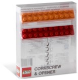 <h1>Corkscrew & Bottle Opener</h1><div class='tags floatleft'><a href='/sets/851652-1/Corkscrew-Bottle-Opener'>851652-1</a> <a href='/sets/theme-Gear'>Gear</a> <a class='subtheme' href='/sets/subtheme-Housewares'>Housewares</a> <a class='year' href='/sets/theme-Gear/year-2007'>2007</a> </div><div class='floatright'>©2007 LEGO Group</div>