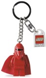 <h1>Imperial Royal Guard</h1><div class='tags floatleft'><a href='/sets/851683-1/Imperial-Royal-Guard'>851683-1</a> <a href='/sets/theme-Gear'>Gear</a> <a class='subtheme' href='/sets/subtheme-Key-Chains-Star-Wars'>Key Chains/Star Wars</a> <a class='year' href='/sets/theme-Gear/year-2006'>2006</a> </div><div class='floatright'>©2006 LEGO Group</div>