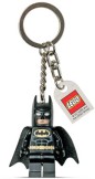 <h1>Batman Key Chain</h1><div class='tags floatleft'><a href='/sets/851686-1/Batman-Key-Chain'>851686-1</a> <a href='/sets/theme-Gear'>Gear</a> <a class='subtheme' href='/sets/subtheme-Key-Chains-Batman'>Key Chains/Batman</a> <a class='year' href='/sets/theme-Gear/year-2007'>2007</a> </div><div class='floatright'>©2007 LEGO Group</div>