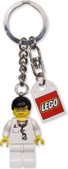 <h1>Doctor Key Chain</h1><div class='tags floatleft'><a href='/sets/851747-1/Doctor-Key-Chain'>851747-1</a> <a href='/sets/theme-Gear'>Gear</a> <a class='subtheme' href='/sets/subtheme-Key-Chains-World-City'>Key Chains/World City</a> <a class='year' href='/sets/theme-Gear/year-2006'>2006</a> </div><div class='floatright'>©2006 LEGO Group</div>