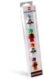 <h1>Exo-Force Magnet Set</h1><div class='tags floatleft'><a href='/sets/851836-1/Exo-Force-Magnet-Set'>851836-1</a> <a href='/sets/theme-Gear'>Gear</a> <a class='subtheme' href='/sets/subtheme-Magnets-Exo-Force'>Magnets/Exo-Force</a> <a class='year' href='/sets/theme-Gear/year-2007'>2007</a> </div><div class='floatright'>©2007 LEGO Group</div>
