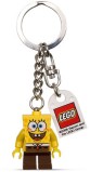 <h1>SpongeBob Key Chain</h1><div class='tags floatleft'><a href='/sets/851838-1/SpongeBob-Key-Chain'>851838-1</a> <a href='/sets/theme-Gear'>Gear</a> <a class='subtheme' href='/sets/subtheme-Key-Chains-SpongeBob-SquarePants'>Key Chains/SpongeBob SquarePants</a> <a class='year' href='/sets/theme-Gear/year-2007'>2007</a> </div><div class='floatright'>©2007 LEGO Group</div>