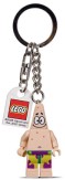<h1>Patrick Key Chain</h1><div class='tags floatleft'><a href='/sets/851839-1/Patrick-Key-Chain'>851839-1</a> <a href='/sets/theme-Gear'>Gear</a> <a class='subtheme' href='/sets/subtheme-Key-Chains-SpongeBob-SquarePants'>Key Chains/SpongeBob SquarePants</a> <a class='year' href='/sets/theme-Gear/year-2007'>2007</a> </div><div class='floatright'>©2007 LEGO Group</div>