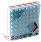 <h1>Coaster Set</h1><div class='tags floatleft'><a href='/sets/851846-1/Coaster-Set'>851846-1</a> <a href='/sets/theme-Gear'>Gear</a> <a class='subtheme' href='/sets/subtheme-Housewares'>Housewares</a> <a class='year' href='/sets/theme-Gear/year-2007'>2007</a> </div><div class='floatright'>©2007 LEGO Group</div>