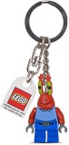 <h1>Mr. Krabs Key Chain</h1><div class='tags floatleft'><a href='/sets/851853-1/Mr-Krabs-Key-Chain'>851853-1</a> <a href='/sets/theme-Gear'>Gear</a> <a class='subtheme' href='/sets/subtheme-Key-Chains-SpongeBob-SquarePants'>Key Chains/SpongeBob SquarePants</a> <a class='year' href='/sets/theme-Gear/year-2007'>2007</a> </div><div class='floatright'>©2007 LEGO Group</div>