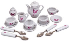 <h1>Picnic Tea Set</h1><div class='tags floatleft'><a href='/sets/851873-1/Picnic-Tea-Set'>851873-1</a> <a href='/sets/theme-Gear'>Gear</a> <a class='subtheme' href='/sets/subtheme-Role-play-toys'>Role-play toys</a> <a class='year' href='/sets/theme-Gear/year-2007'>2007</a> </div><div class='floatright'>©2007 LEGO Group</div>