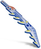 <h1>Sword Takadox</h1><div class='tags floatleft'><a href='/sets/851875-1/Sword-Takadox'>851875-1</a> <a href='/sets/theme-Gear'>Gear</a> <a class='subtheme' href='/sets/subtheme-Role-play-toys'>Role-play toys</a> <a class='year' href='/sets/theme-Gear/year-2007'>2007</a> </div><div class='floatright'>©2007 LEGO Group</div>