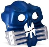 <h1>Takadox Mask</h1><div class='tags floatleft'><a href='/sets/851876-1/Takadox-Mask'>851876-1</a> <a href='/sets/theme-Gear'>Gear</a> <a class='subtheme' href='/sets/subtheme-Role-play-toys'>Role-play toys</a> <a class='year' href='/sets/theme-Gear/year-2007'>2007</a> </div><div class='floatright'>©2007 LEGO Group</div>