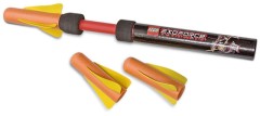 <h1>Exo-Force Rocket Launcher</h1><div class='tags floatleft'><a href='/sets/851893-1/Exo-Force-Rocket-Launcher'>851893-1</a> <a href='/sets/theme-Gear'>Gear</a> <a class='subtheme' href='/sets/subtheme-Role-play-toys'>Role-play toys</a> <a class='year' href='/sets/theme-Gear/year-2007'>2007</a> </div><div class='floatright'>©2007 LEGO Group</div>