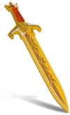 <h1>King's Sword</h1><div class='tags floatleft'><a href='/sets/851894-1/King-s-Sword'>851894-1</a> <a href='/sets/theme-Gear'>Gear</a> <a class='subtheme' href='/sets/subtheme-Role-play-toys'>Role-play toys</a> <a class='year' href='/sets/theme-Gear/year-2007'>2007</a> </div><div class='floatright'>©2007 LEGO Group</div>