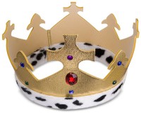 King's Crown
