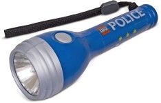 <h1>City Police Flashlight</h1><div class='tags floatleft'><a href='/sets/851899-1/City-Police-Flashlight'>851899-1</a> <a href='/sets/theme-Gear'>Gear</a> <a class='subtheme' href='/sets/subtheme-Role-play-toys'>Role-play toys</a> <a class='year' href='/sets/theme-Gear/year-2007'>2007</a> </div><div class='floatright'>&copy;2007 LEGO Group</div>