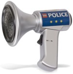 <h1>City Police Megaphone</h1><div class='tags floatleft'><a href='/sets/851901-1/City-Police-Megaphone'>851901-1</a> <a href='/sets/theme-Gear'>Gear</a> <a class='subtheme' href='/sets/subtheme-Role-play-toys'>Role-play toys</a> <a class='year' href='/sets/theme-Gear/year-2007'>2007</a> </div><div class='floatright'>©2007 LEGO Group</div>