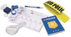<h1>City Police Investigator Set</h1><div class='tags floatleft'><a href='/sets/851902-1/City-Police-Investigator-Set'>851902-1</a> <a href='/sets/theme-Gear'>Gear</a> <a class='subtheme' href='/sets/subtheme-Role-play-toys'>Role-play toys</a> <a class='year' href='/sets/theme-Gear/year-2007'>2007</a> </div><div class='floatright'>©2007 LEGO Group</div>