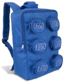 <h1>LEGO Brick Backpack Blue</h1><div class='tags floatleft'><a href='/sets/851903-1/LEGO-Brick-Backpack-Blue'>851903-1</a> <a href='/sets/theme-Gear'>Gear</a> <a class='subtheme' href='/sets/subtheme-Bags'>Bags</a> <a class='year' href='/sets/theme-Gear/year-2007'>2007</a> </div><div class='floatright'>©2007 LEGO Group</div>