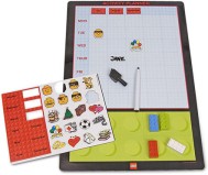 <h1>Activity Planner</h1><div class='tags floatleft'><a href='/sets/851906-1/Activity-Planner'>851906-1</a> <a href='/sets/theme-Gear'>Gear</a> <a class='subtheme' href='/sets/subtheme-Stationery'>Stationery</a> <a class='year' href='/sets/theme-Gear/year-2007'>2007</a> </div><div class='floatright'>©2007 LEGO Group</div>