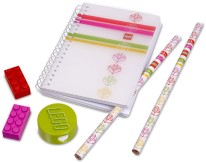 <h1>Classic Stripes Pink Stationery Set</h1><div class='tags floatleft'><a href='/sets/851910-1/Classic-Stripes-Pink-Stationery-Set'>851910-1</a> <a href='/sets/theme-Gear'>Gear</a> <a class='subtheme' href='/sets/subtheme-Stationery'>Stationery</a> <a class='year' href='/sets/theme-Gear/year-2007'>2007</a> </div><div class='floatright'>©2007 LEGO Group</div>