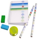 <h1>Classic Stripes Blue Stationery Set</h1><div class='tags floatleft'><a href='/sets/851911-1/Classic-Stripes-Blue-Stationery-Set'>851911-1</a> <a href='/sets/theme-Gear'>Gear</a> <a class='subtheme' href='/sets/subtheme-Stationery'>Stationery</a> <a class='year' href='/sets/theme-Gear/year-2007'>2007</a> </div><div class='floatright'>©2007 LEGO Group</div>
