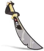 <h1>Pirate Sword</h1><div class='tags floatleft'><a href='/sets/851933-1/Pirate-Sword'>851933-1</a> <a href='/sets/theme-Gear'>Gear</a> <a class='subtheme' href='/sets/subtheme-Role-play-toys'>Role-play toys</a> <a class='year' href='/sets/theme-Gear/year-2007'>2007</a> </div><div class='floatright'>©2007 LEGO Group</div>