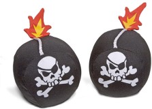 <h1>Splash Cannon Balls</h1><div class='tags floatleft'><a href='/sets/851935-1/Splash-Cannon-Balls'>851935-1</a> <a href='/sets/theme-Gear'>Gear</a> <a class='subtheme' href='/sets/subtheme-Role-play-toys'>Role-play toys</a> <a class='year' href='/sets/theme-Gear/year-2007'>2007</a> </div><div class='floatright'>©2007 LEGO Group</div>