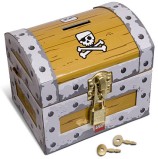 <h1>Treasure Chest Coin Bank</h1><div class='tags floatleft'><a href='/sets/851936-1/Treasure-Chest-Coin-Bank'>851936-1</a> <a href='/sets/theme-Gear'>Gear</a> <a class='subtheme' href='/sets/subtheme-Miscellaneous'>Miscellaneous</a> <a class='year' href='/sets/theme-Gear/year-2007'>2007</a> </div><div class='floatright'>©2007 LEGO Group</div>