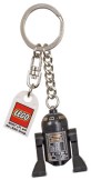 <h1>Astromech Droid</h1><div class='tags floatleft'><a href='/sets/851937-1/Astromech-Droid'>851937-1</a> <a href='/sets/theme-Gear'>Gear</a> <a class='subtheme' href='/sets/subtheme-Key-Chains-Star-Wars'>Key Chains/Star Wars</a> <a class='year' href='/sets/theme-Gear/year-2007'>2007</a> </div><div class='floatright'>©2007 LEGO Group</div>