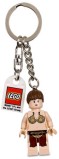 <h1>Princess Leia</h1><div class='tags floatleft'><a href='/sets/851938-1/Princess-Leia'>851938-1</a> <a href='/sets/theme-Gear'>Gear</a> <a class='subtheme' href='/sets/subtheme-Key-Chains-Star-Wars'>Key Chains/Star Wars</a> <a class='year' href='/sets/theme-Gear/year-2007'>2007</a> </div><div class='floatright'>©2007 LEGO Group</div>