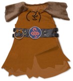 <h1>Viking Armour</h1><div class='tags floatleft'><a href='/sets/851942-1/Viking-Armour'>851942-1</a> <a href='/sets/theme-Gear'>Gear</a> <a class='subtheme' href='/sets/subtheme-Role-play-toys'>Role-play toys</a> <a class='year' href='/sets/theme-Gear/year-2007'>2007</a> </div><div class='floatright'>©2007 LEGO Group</div>